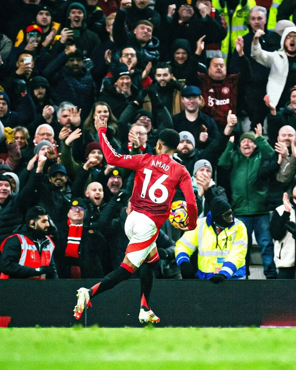 败北引发热议！，梅西在曼联比赛中重要助攻热度持续攀升的简单介绍