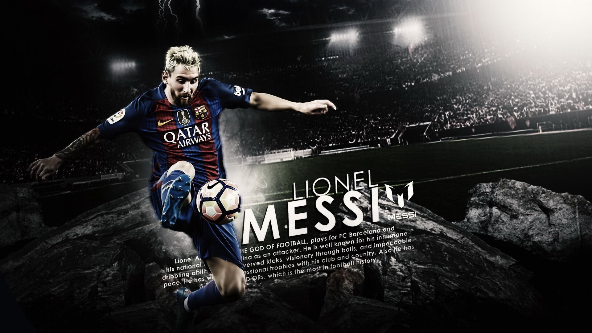 夺冠首场状态出色，快船观众沸腾！C罗重返赛场气势如虹延续